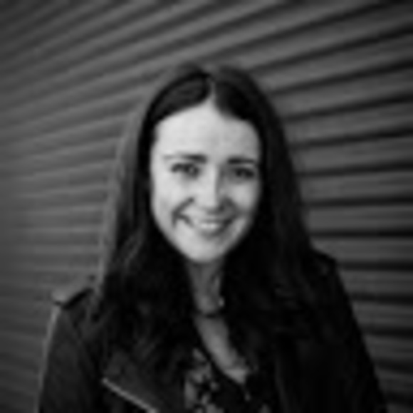 Meet your Posher, Kaylene - Picture 1 of 1